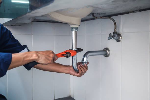 Best Toilet Repair Services  in Bluefield, WV