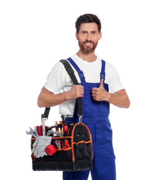 Best Shower Repair Services  in Bluefield, WV